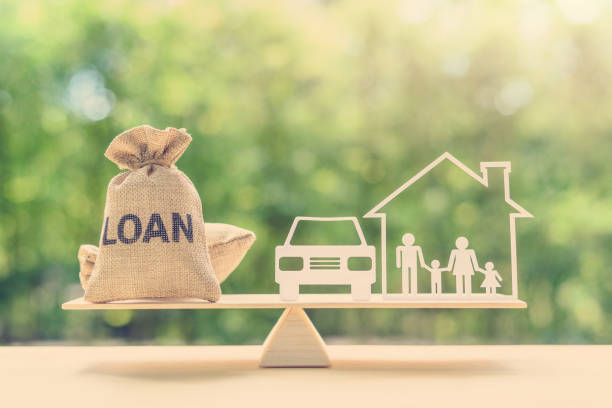 Best Business Loans  in Chester Heights, PA