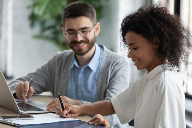  Chester Heights, PA Loan Agency Pros