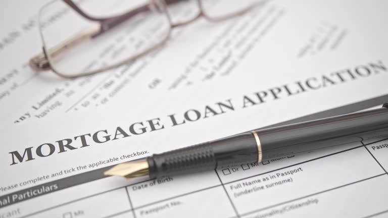 Professional Loan Agency in Chester Heights, PA