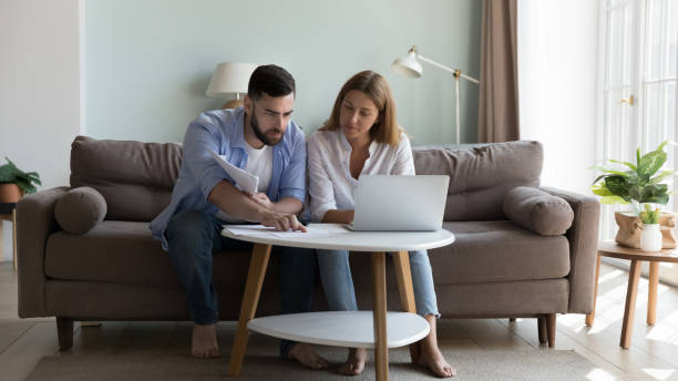 Best Loan Comparison Services  in Chester Heights, PA