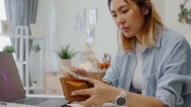 Best Unsecured Loans  in Chester Heights, PA