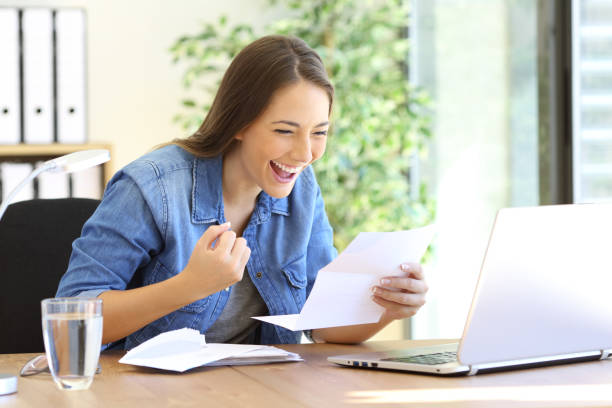 Best Credit Repair Services  in Chester Heights, PA