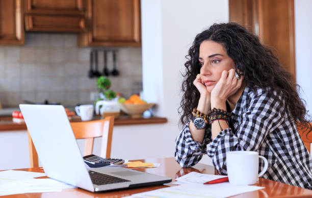 Best Home Loans (Mortgages)  in Chester Heights, PA